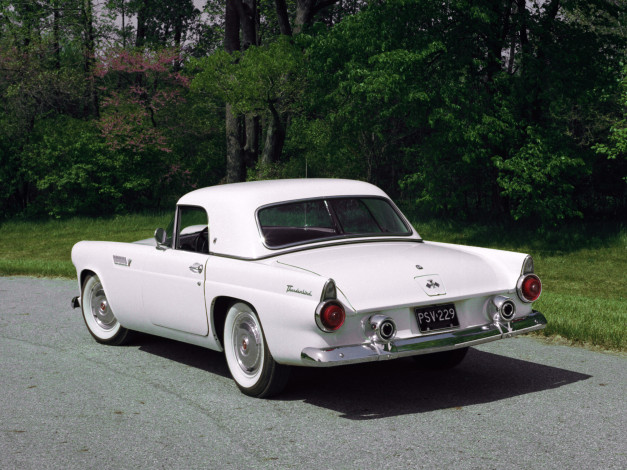 Обои картинки фото автомобили, ford