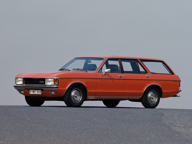 Обои картинки фото автомобили, ford