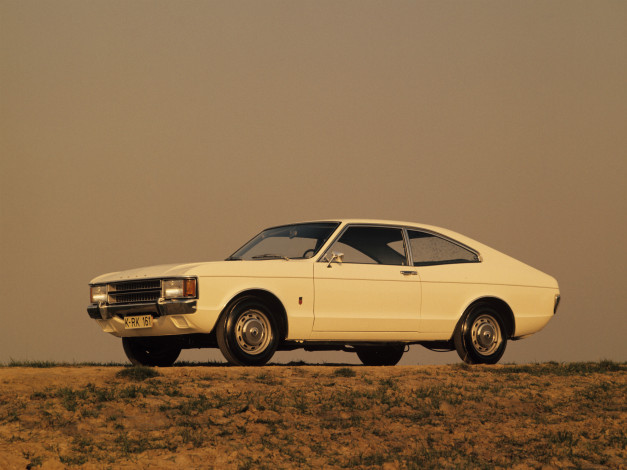 Обои картинки фото автомобили, ford