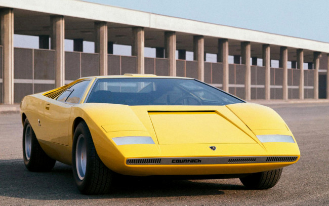 Обои картинки фото автомобили, lamborghini, lambo