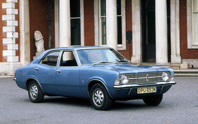 Обои картинки фото автомобили, ford