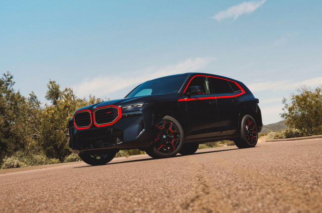 Обои картинки фото автомобили, bmw