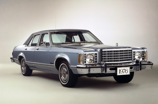 Обои картинки фото автомобили, ford