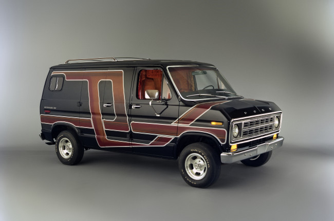 Обои картинки фото автомобили, ford