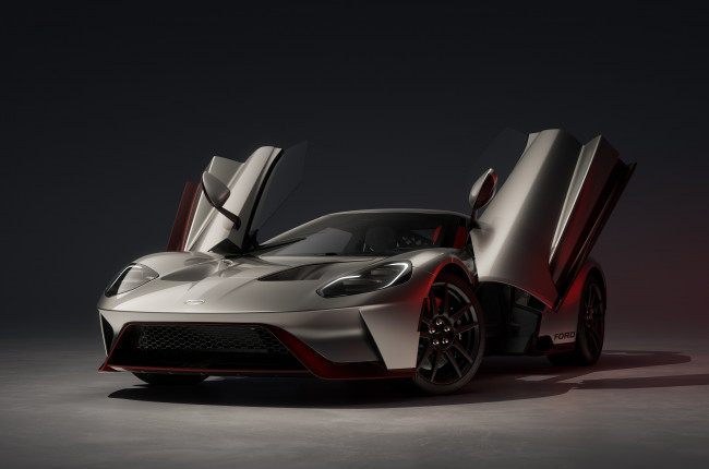 Обои картинки фото автомобили, ford