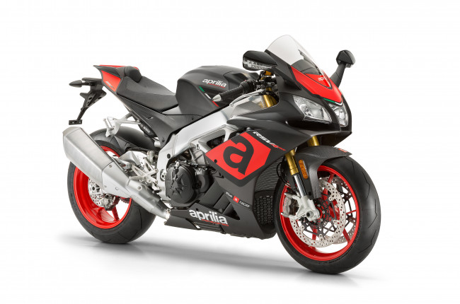 Обои картинки фото мотоциклы, aprilia