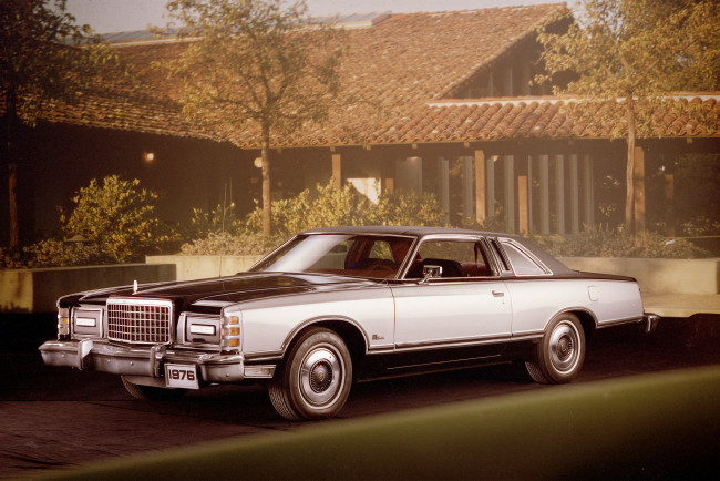 Обои картинки фото автомобили, ford