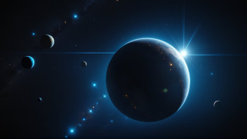 Картинка космос арт stable diffusion модель colossus project xl нейросети графика нейроарт ai art нейронные сети рисунки нейро искусство нейрографика graphics neuroart neural networks drawings neuro neurography created by dave