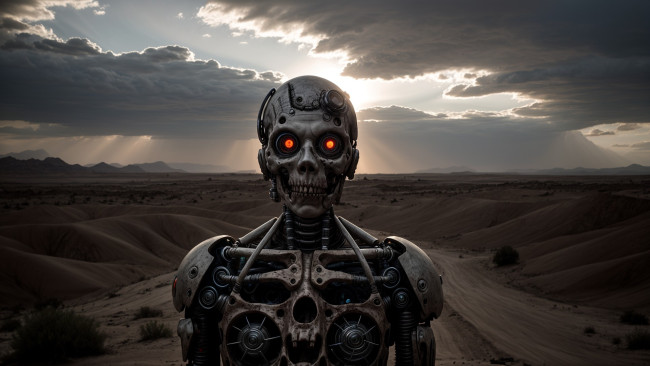 Обои картинки фото 3д графика, научная фантастика , science fiction, нейросети, графика, нейроарт, ai, art, нейронные, сети, рисунки, нейро, искусство, нейрографика, graphics, neuroart, neural, networks, drawings, neuro, neurography