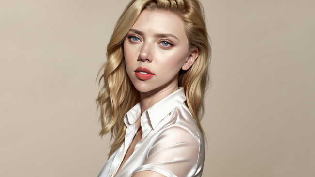 Обои картинки фото 3д графика, портрет , portraits, нейросети, графика, нейроарт, ai, art, нейронные, сети, рисунки, нейро, искусство, нейрографика, graphics, neuroart, neural, networks, drawings, neuro, neurography