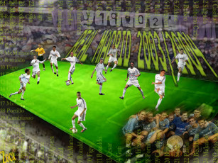 Картинка спорт футбол