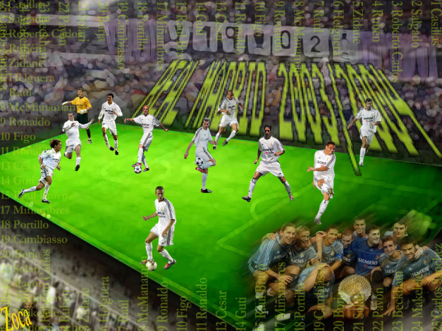 Обои картинки фото спорт, футбол