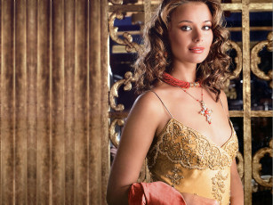 Картинка Оксана+Федорова девушки