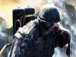 обоя shellshock, nam, 67, видео, игры, `67