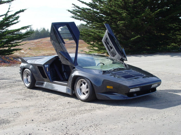 Обои картинки фото 