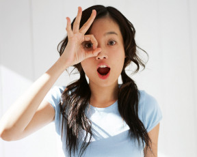 Картинка -Unsort+Азиатки девушки unsort азиатки