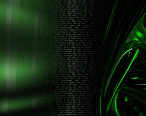 Картинка компьютеры desktop decor