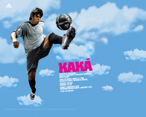 Картинка спорт футбол