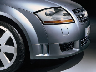 Картинка автомобили фрагменты автомобиля