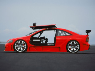 Картинка автомобили opel