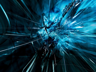 Картинка компьютеры desktop decor