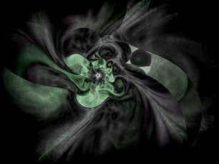 Картинка компьютеры desktop decor