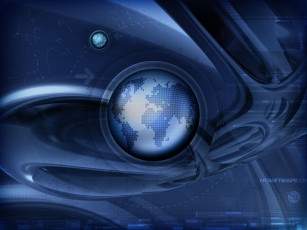 Картинка компьютеры desktop decor