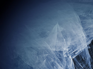 Картинка компьютеры desktop decor