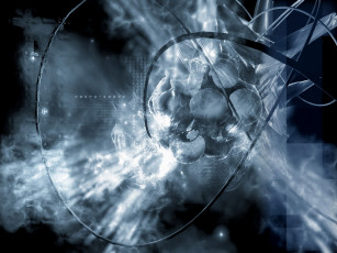 Картинка компьютеры desktop decor