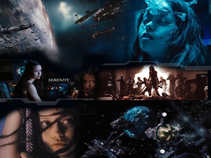 Картинка мисия сиринити кино фильмы serenity