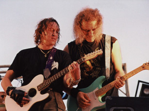 Картинка музыка ария