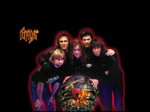 Картинка музыка ария