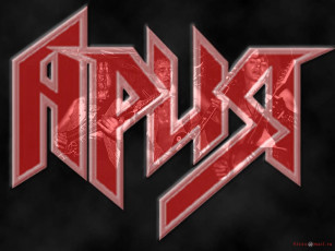 Картинка музыка ария