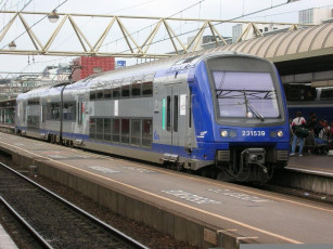 Картинка техника поезда