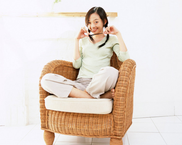 Обои картинки фото -Unsort Азиатки, девушки, unsort, азиатки