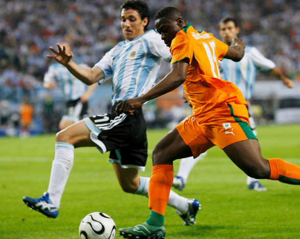 Обои картинки фото 2006, fifa, world, cup, спорт, футбол