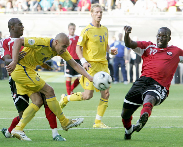 Обои картинки фото 2006, fifa, world, cup, спорт, футбол