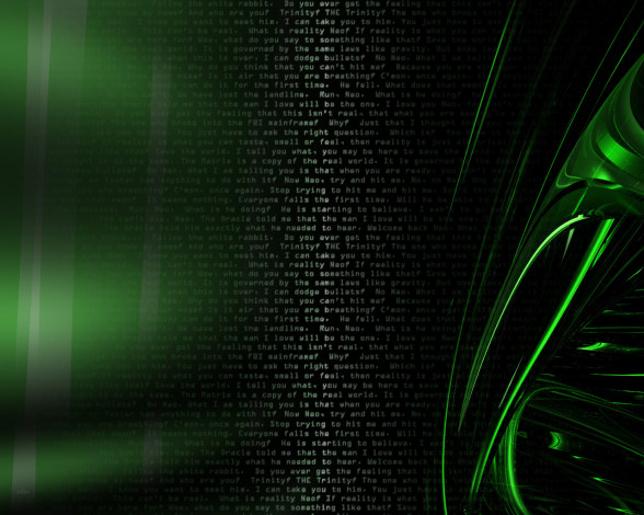 Обои картинки фото компьютеры, desktop, decor