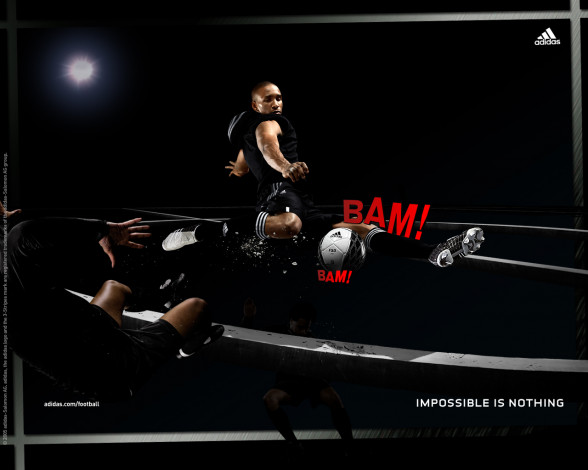 Обои картинки фото спорт, футбол