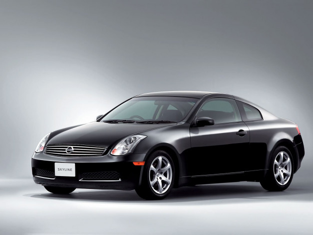 Обои картинки фото автомобили, nissan, datsun