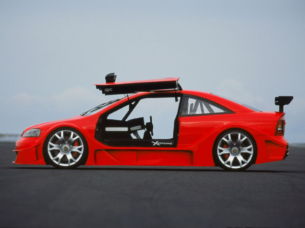 Обои картинки фото автомобили, opel