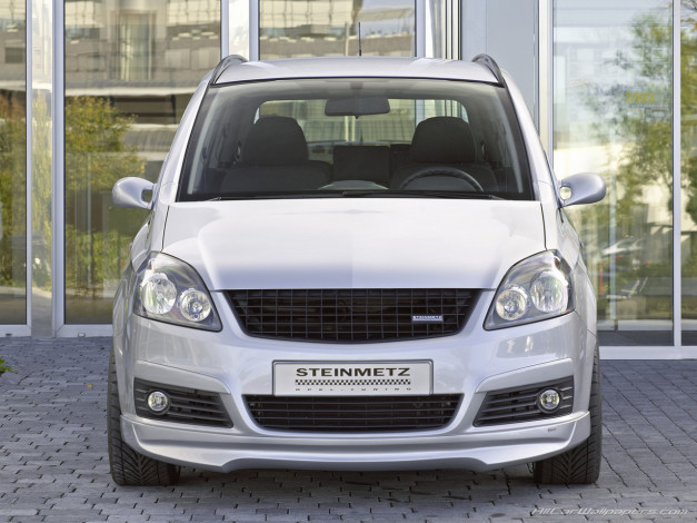 Обои картинки фото автомобили, opel