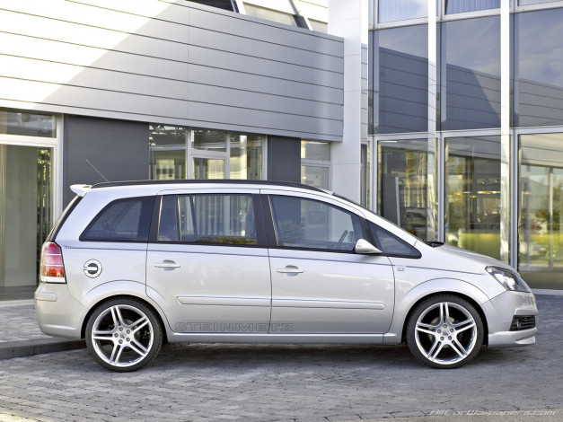 Обои картинки фото автомобили, opel
