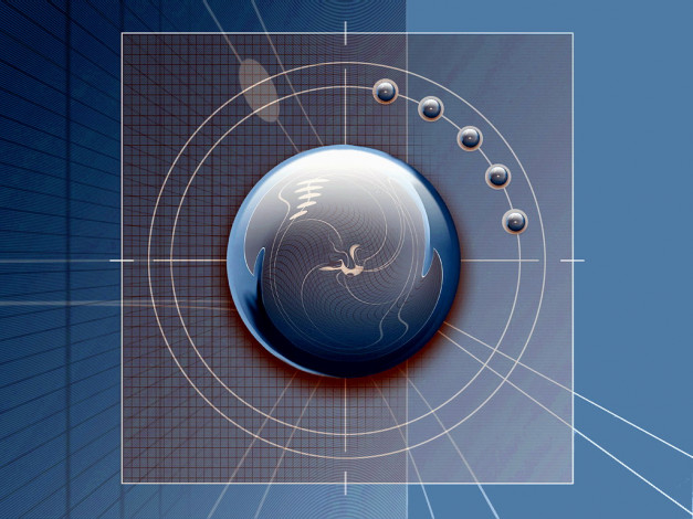 Обои картинки фото компьютеры, desktop, decor