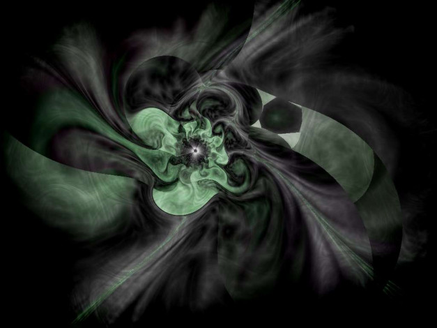 Обои картинки фото компьютеры, desktop, decor