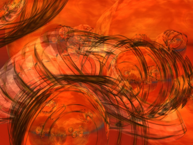 Обои картинки фото компьютеры, desktop, decor