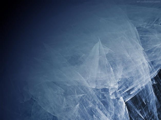 Обои картинки фото компьютеры, desktop, decor