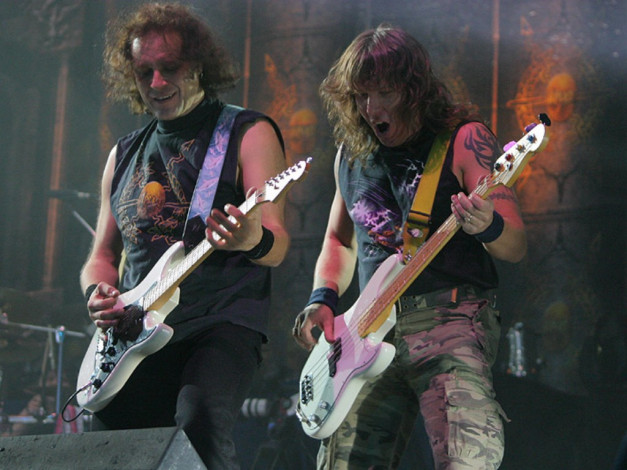 Обои картинки фото музыка, ария