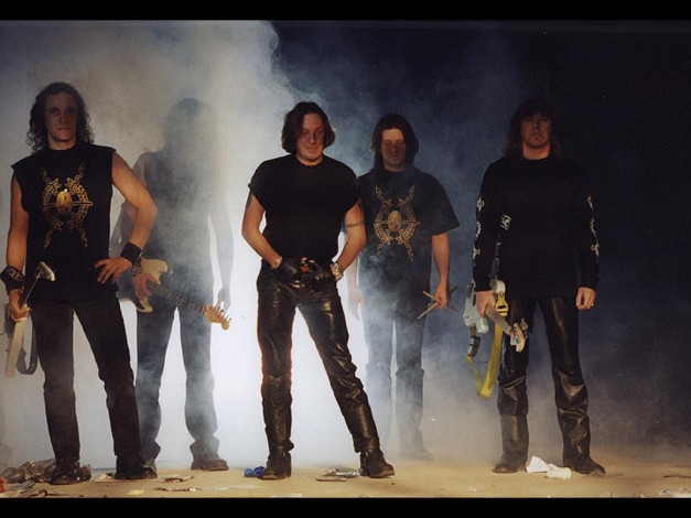 Обои картинки фото музыка, ария