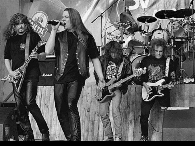 Обои картинки фото музыка, ария